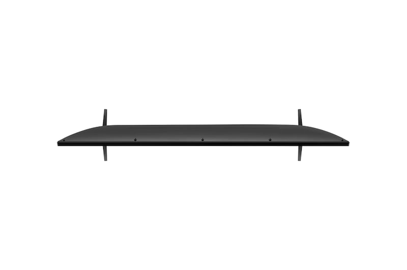 LG Serie US660H, 50US660H0SD
