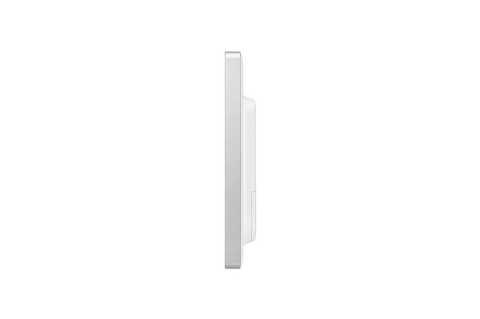 LG 27" Monitor quirúrgico LG Full HD, 27HK510S-W