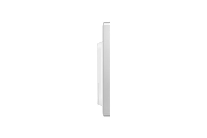 LG 27" Monitor quirúrgico LG Full HD, 27HK510S-W