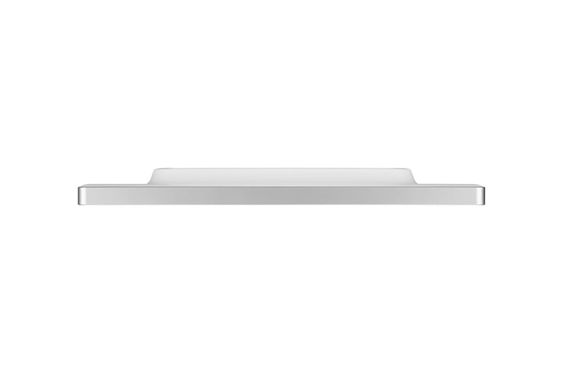 LG 27" Monitor quirúrgico LG Full HD, 27HK510S-W