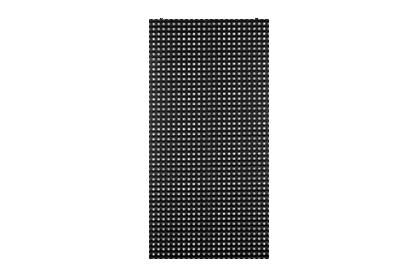 LG Pantalla LED de exterior para entornos marítimos, GNEA062-GN
