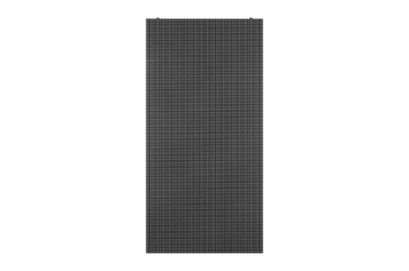 LG Pantalla LED de exterior para entornos marítimos, GNEA062-GN