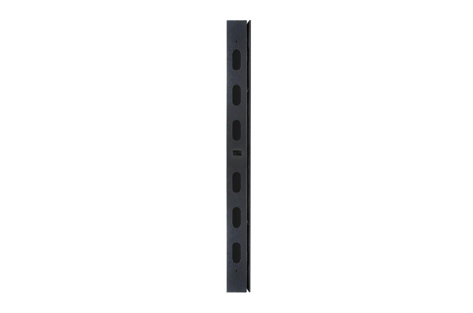 LG Pantalla LED de exterior para entornos marítimos, GNEA062-GN