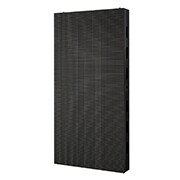 LG Pantalla LED de exterior para entornos marítimos, GNEA062-GN