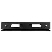 LG Pantalla LED de exterior para entornos marítimos, GNEA062-GN
