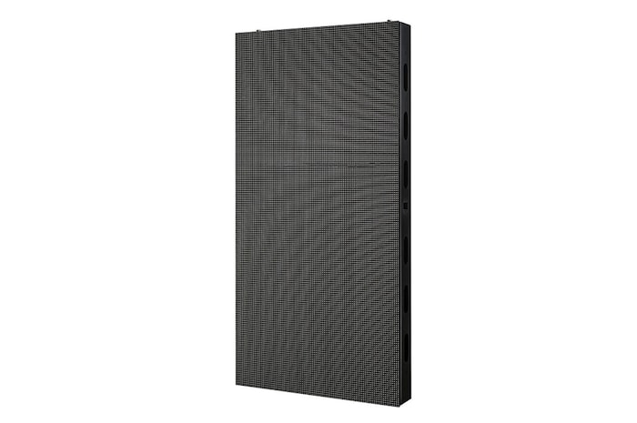 LG Pantalla LED de exterior para entornos marítimos, GNEA083-GN