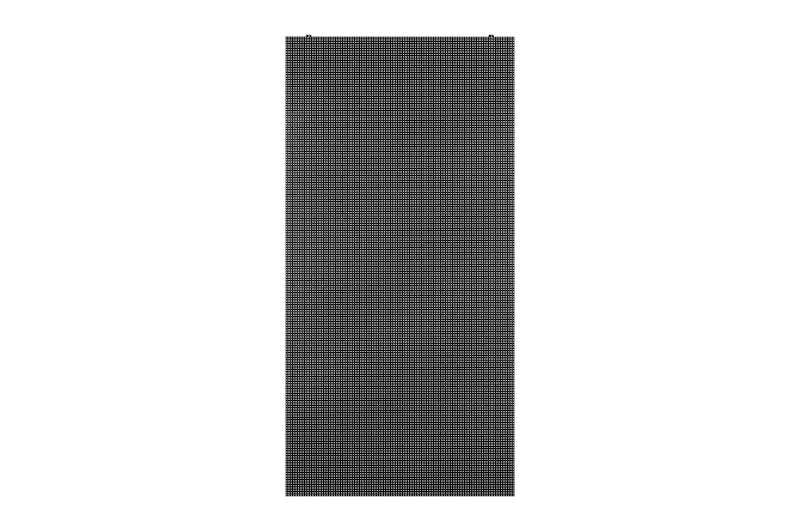 LG Pantalla LED de exterior para entornos marítimos, GNEA083-GN