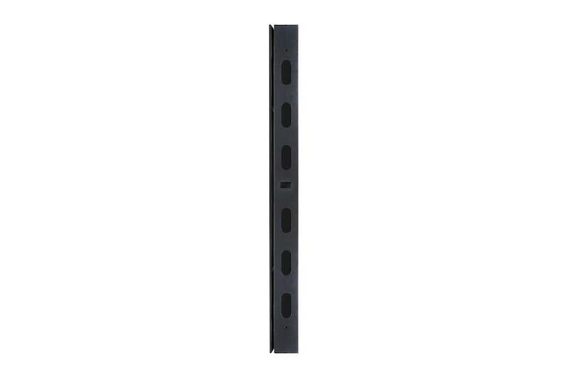 LG Pantalla LED de exterior para entornos marítimos, GNEA083-GN