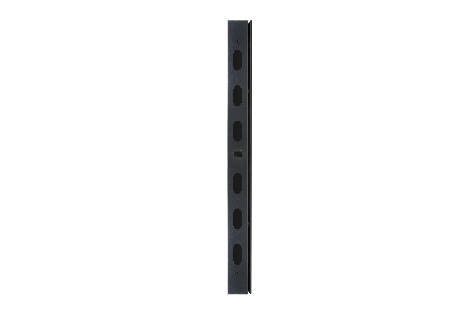LG Pantalla LED de exterior para entornos marítimos, GNEA083-GN