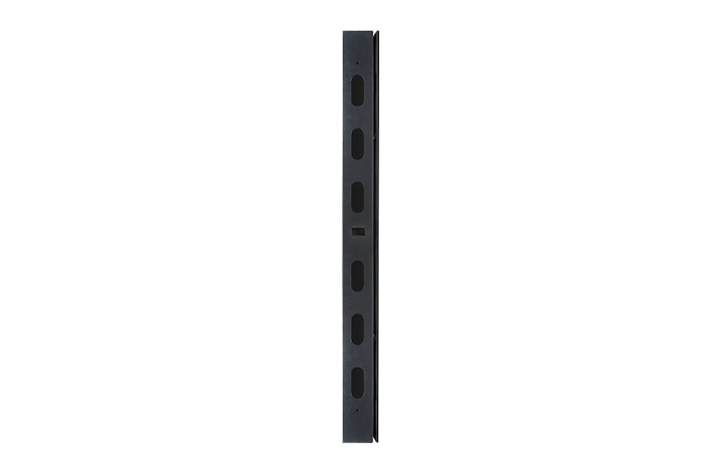 LG Pantalla LED de exterior para entornos marítimos, GNEA083-GN