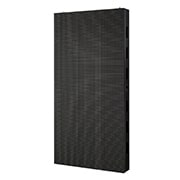 LG Pantalla LED de exterior para entornos marítimos, GNEA083-GN