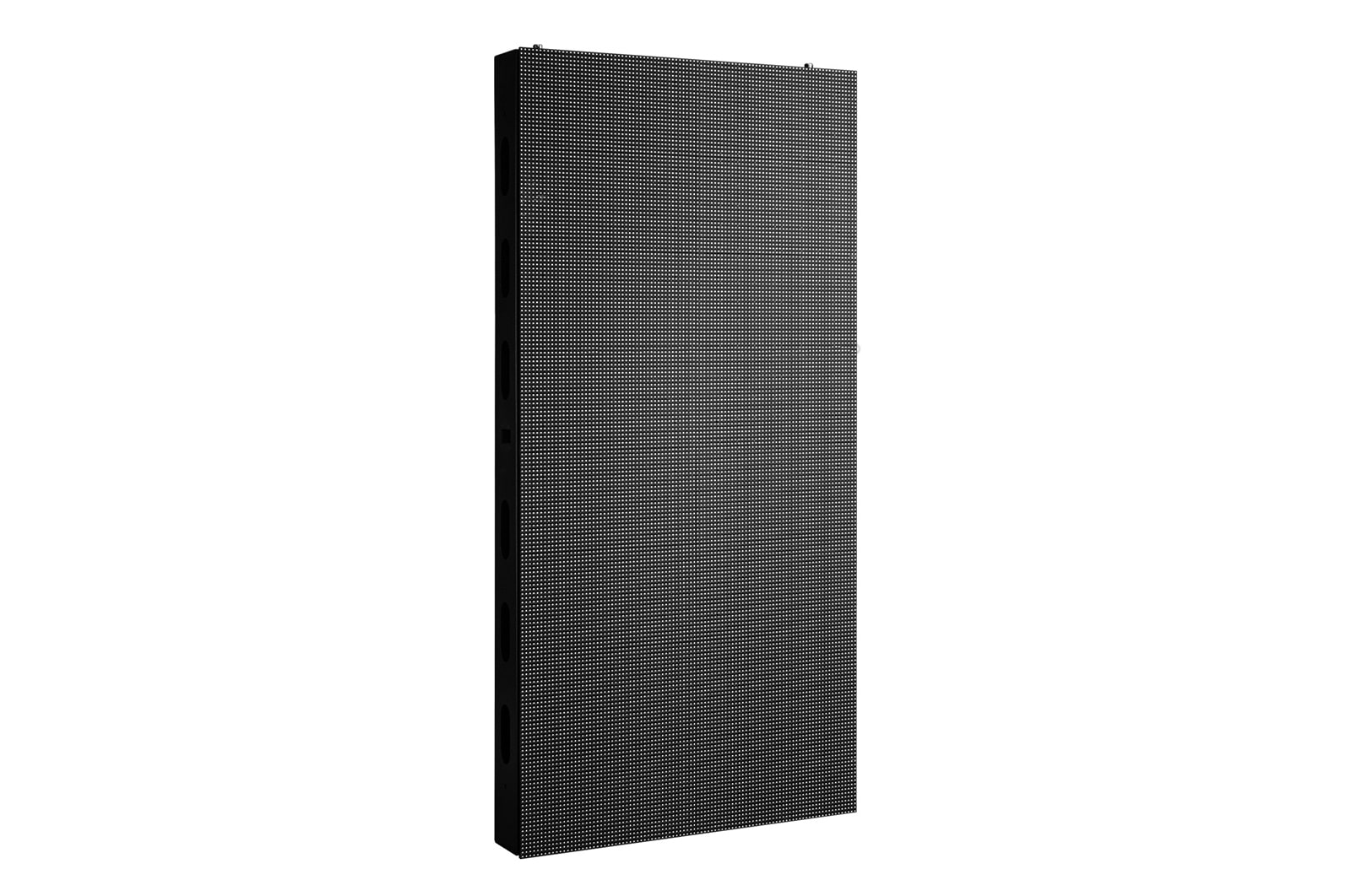 LG Pantalla LED de exterior para entornos marítimos, GNEA100-GN