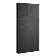 LG Pantalla LED de exterior para entornos marítimos, GNEA100-GN