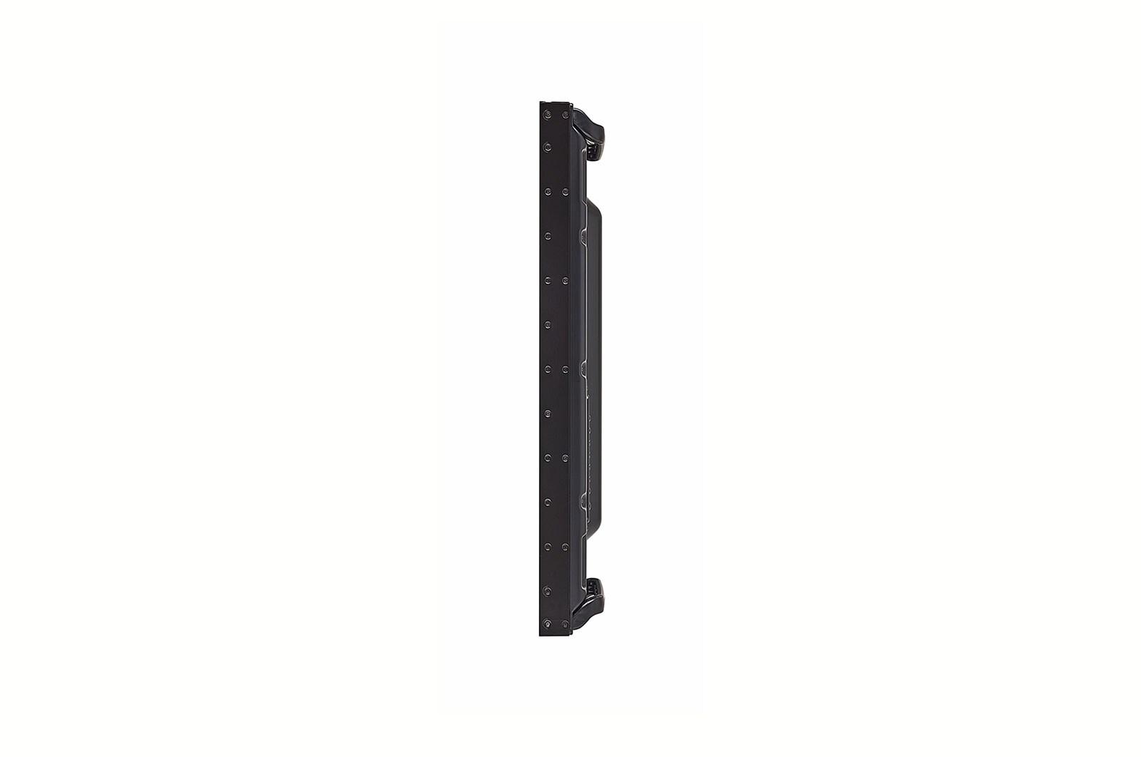 LG Video Wall con bisel delgado FHD de 55" y 700 nits, GPEJ100-GN