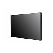 LG Video Wall con bisel delgado FHD de 55" y 700 nits, GPEJ100-GN