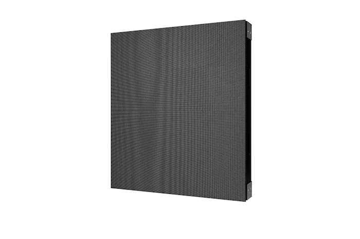 LG LED accesible a la altura de los ojos, GSED025-GD