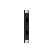 LG LED accesible a la altura de los ojos, GSED025-GD