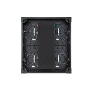 LG LED accesible a la altura de los ojos, GSED025-GD