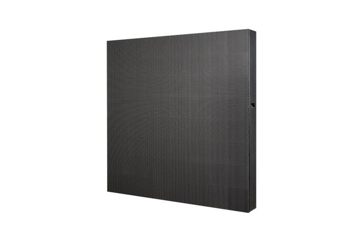 LG Serie Ultra Alto Brillo, GSEH060-GR