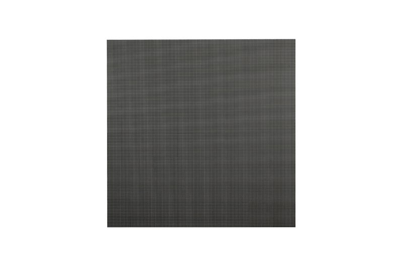 LG Serie Ultra Alto Brillo, GSEH060-GR