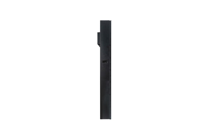 LG Serie Ultra Alto Brillo, GSEH060-GR