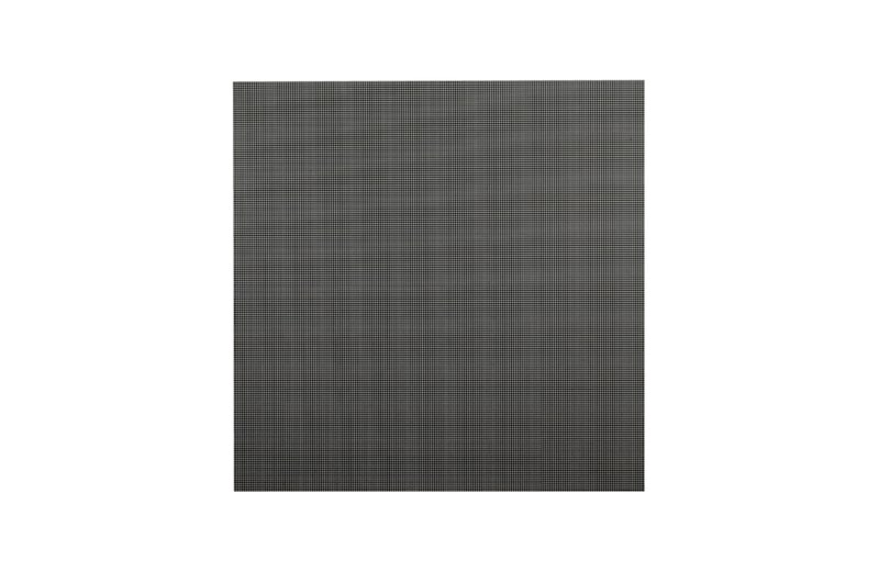 LG Serie de brillo ultra alto, GSEH080-GRR