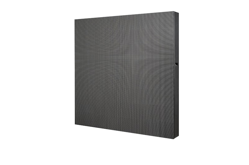 LG Serie de brillo ultra alto, GSEH080-GRR