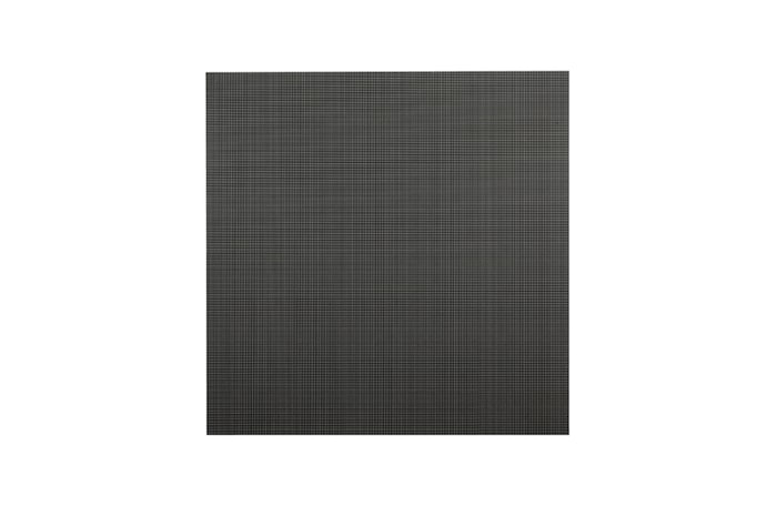 LG Serie de brillo ultra alto, GSEH100-GR