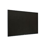 LG Pantalla LED todo en uno de 130'', LAA015FL7B1