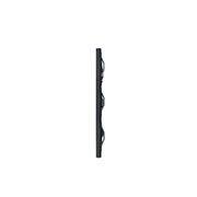 LG Pantalla LED todo en uno de 130'', LAA015FL7B1