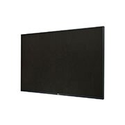LG Pantalla LED todo en uno de 130'', LAA015FL7B1