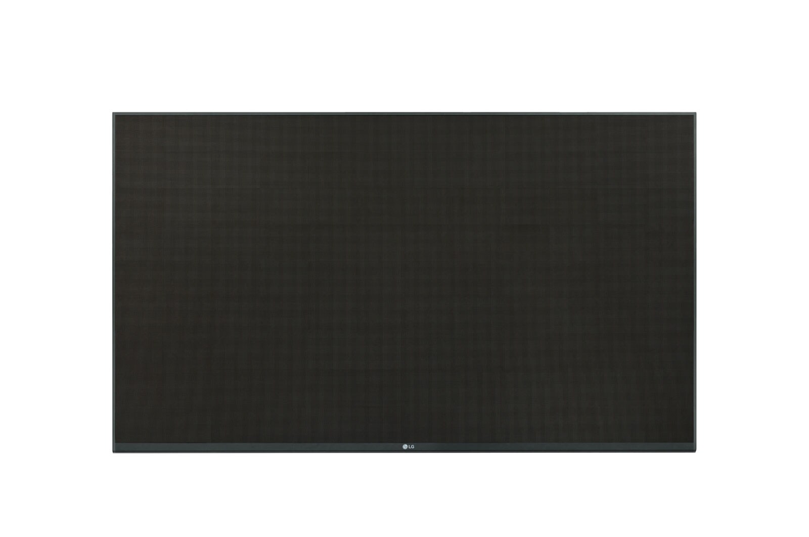 LG Pantalla LED todo en uno de 130'', LAA015FL7B1