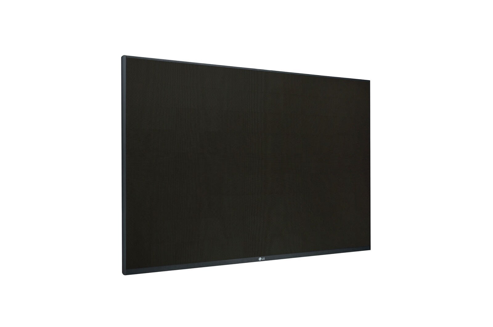 LG Pantalla LED todo en uno de 130'', LAA015FL7B1