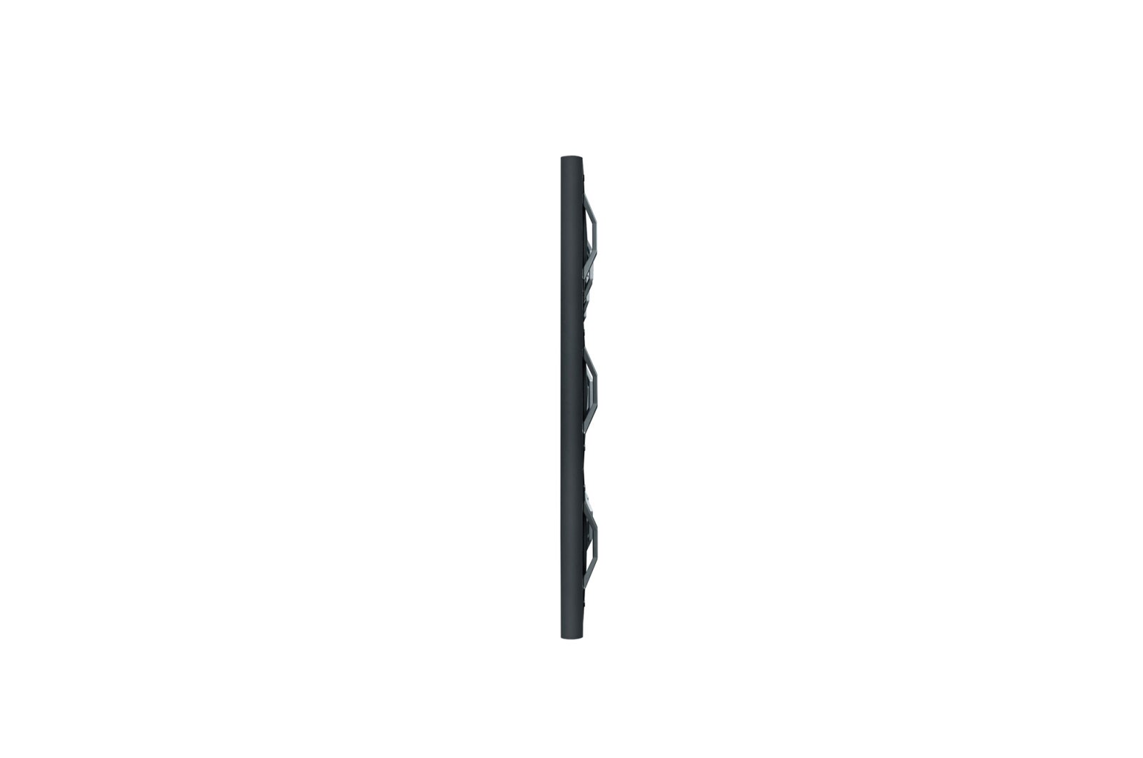 LG Pantalla LED todo en uno de 130'', LAA015FL7B1