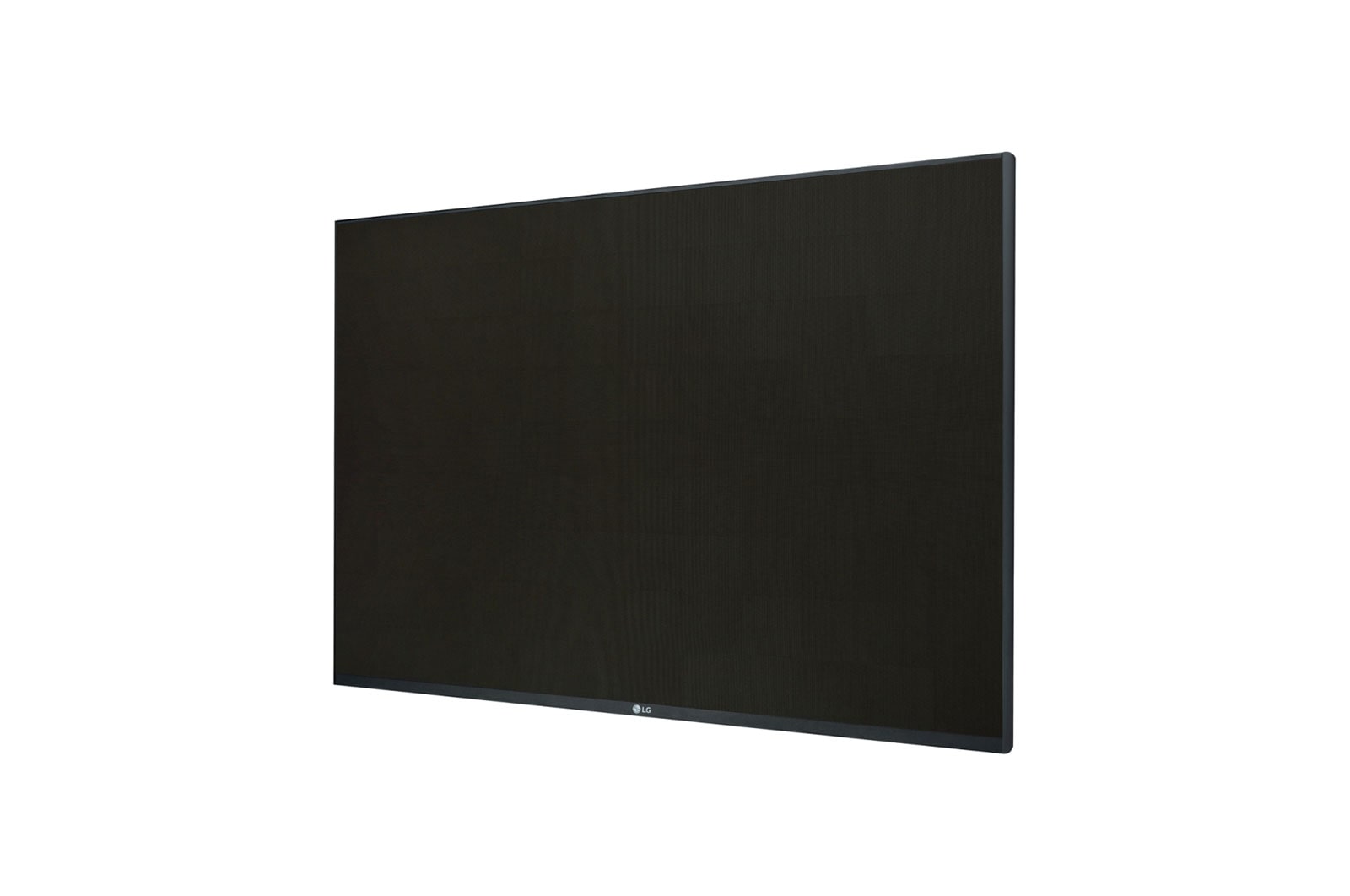 LG Pantalla LED todo en uno de 130'', LAA015FL7B1