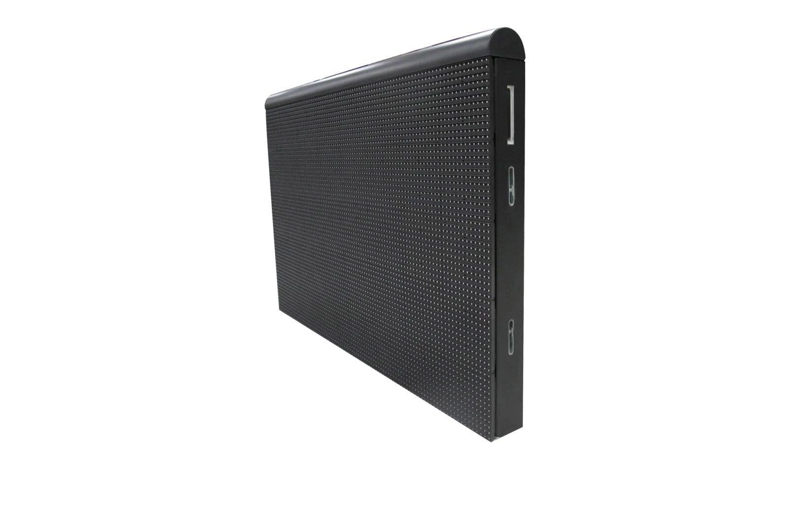 LG Serie Premium, LBB160DA4D2