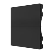 LG Pantalla LED para producción virtual, LBCJ026-GM