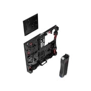 LG Pantalla LED para producción virtual, LBCJ026-GM