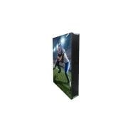 LG Serie Premium, LBS120DA4D