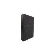 LG Serie Premium, LBS120DA4D