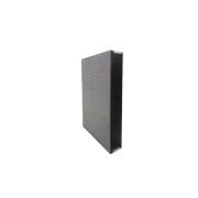 LG Serie Premium, LBS120DA4D