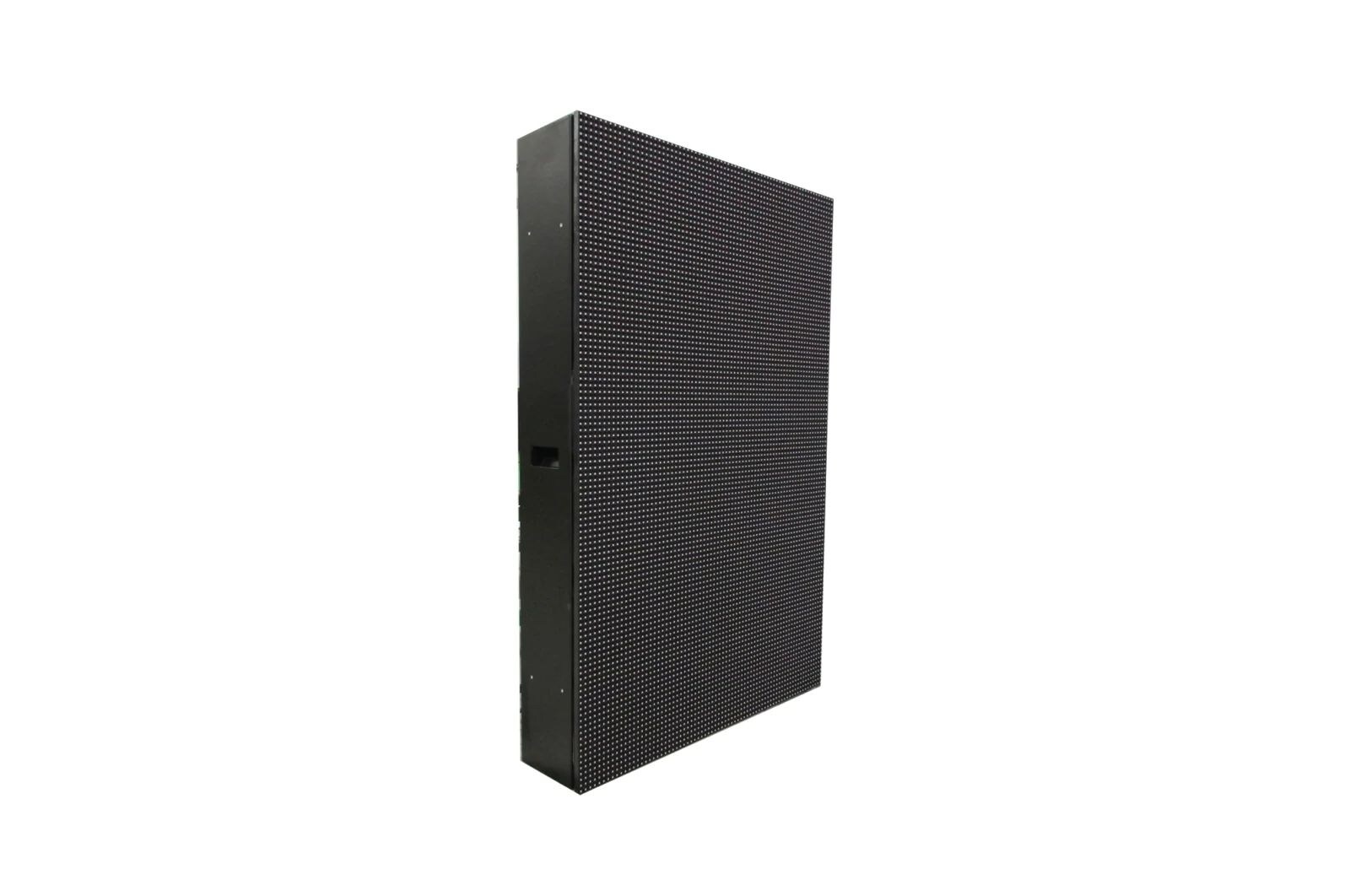 LG Serie Premium, LBS120DA4D
