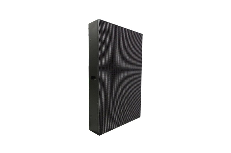LG Serie Premium, LBS120DA4D
