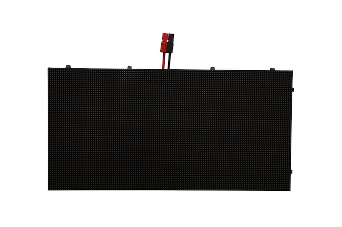 LG Pantalla LED Flexible, LCCM019-GN