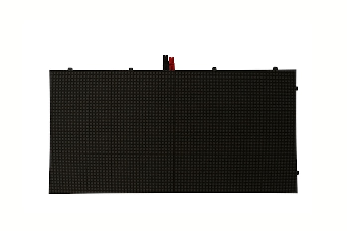 LG Pantalla LED Flexible, LCCM019-GN