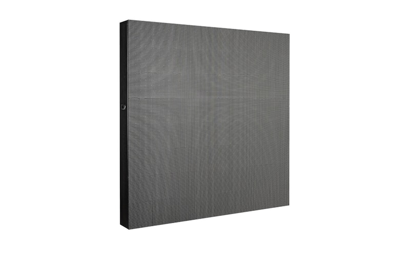 LG Serie de brillo ultra alto, GSEH160-GRL