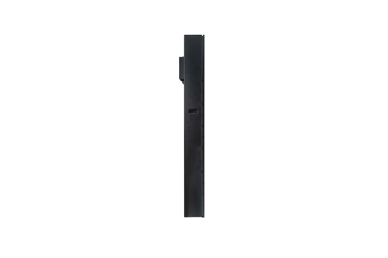LG Serie de brillo ultra alto, GSEH160-GRL