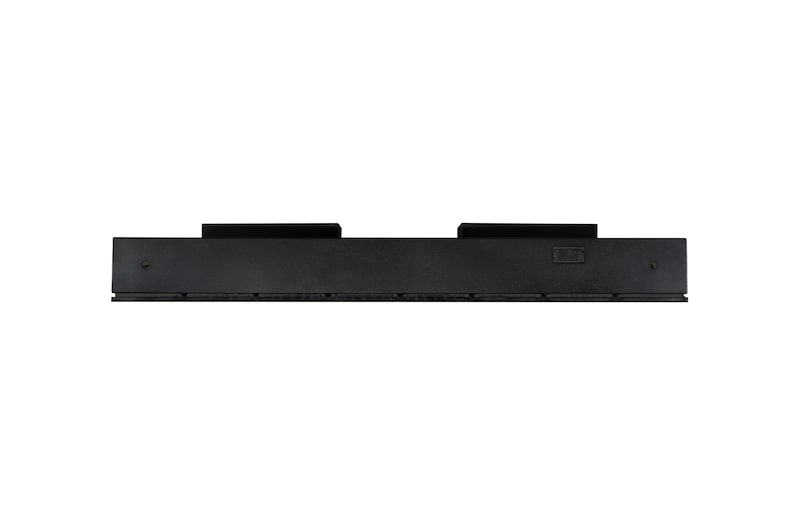 LG Serie de brillo ultra alto, GSEH160-GRL