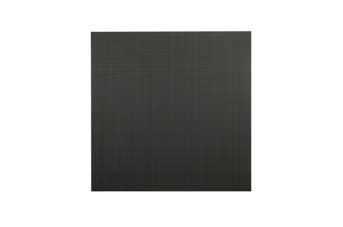 LG Serie de brillo ultra alto, GSEH160-GRL