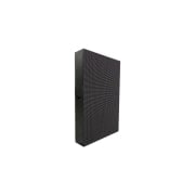 LG Serie Premium, LBS060DA4D